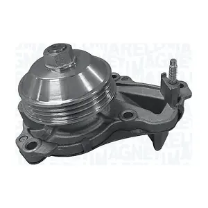 MAGNETI MARELLI 352316171382