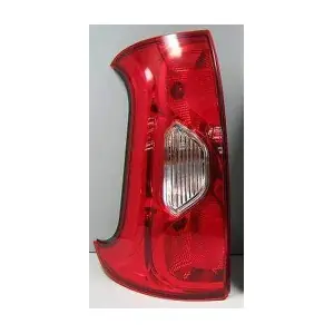 712204901120 MAGNETI MARELLI