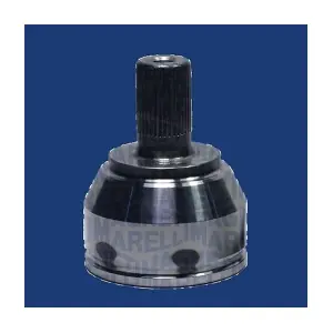 302015100328 MAGNETI MARELLI