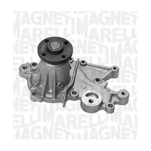350981789000 MAGNETI MARELLI