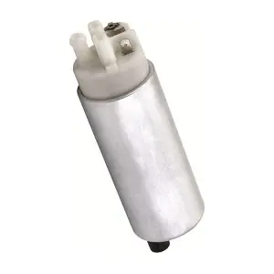 MAGNETI MARELLI 313011300052