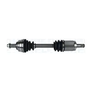MAGNETI MARELLI 302004190019