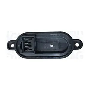 069416002010 MAGNETI MARELLI