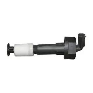 359003410580 MAGNETI MARELLI