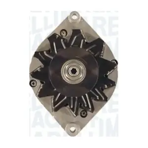 MAGNETI MARELLI 944390308800