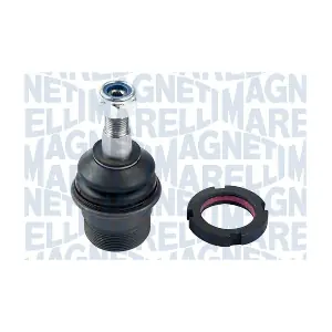 301191618870 MAGNETI MARELLI