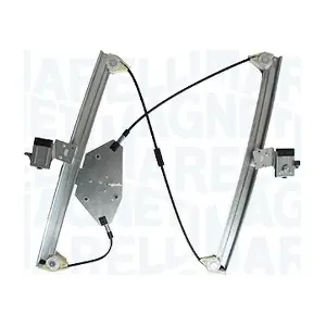 MAGNETI MARELLI 350103952000