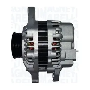 063731897010 MAGNETI MARELLI