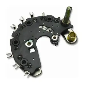 940016184200 MAGNETI MARELLI