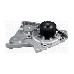 MAGNETI MARELLI 352316170566