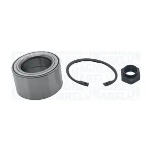 361111185253 MAGNETI MARELLI