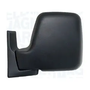 351991705650 MAGNETI MARELLI
