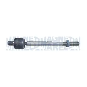 301191602150 MAGNETI MARELLI