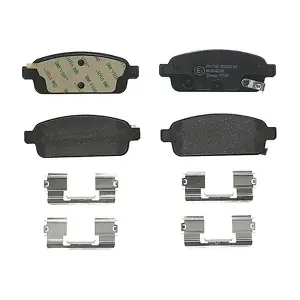 MAGNETI MARELLI 363700459087
