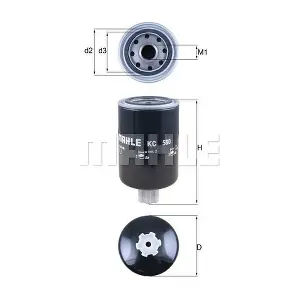 154072432068 MAGNETI MARELLI