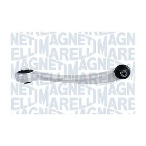 301181317500 MAGNETI MARELLI