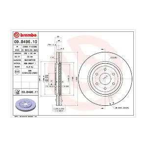 360406126200 MAGNETI MARELLI