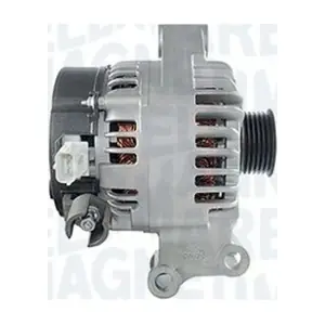 944390905660 MAGNETI MARELLI