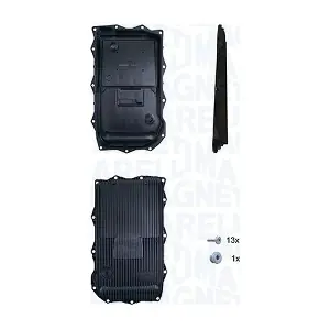 154072469159 MAGNETI MARELLI