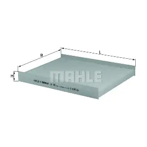 MAGNETI MARELLI 154070562959