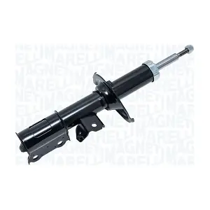352033080100 MAGNETI MARELLI