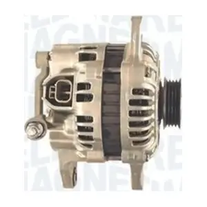 MAGNETI MARELLI 944390513360
