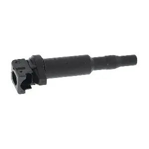 MAGNETI MARELLI 060717115012