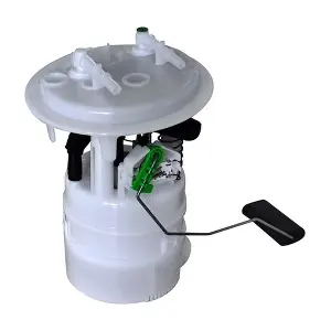MAGNETI MARELLI 313011313058