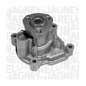 MAGNETI MARELLI 350981865000