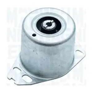 030607010276 MAGNETI MARELLI