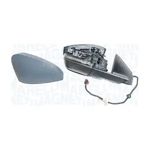 MAGNETI MARELLI 182201585600