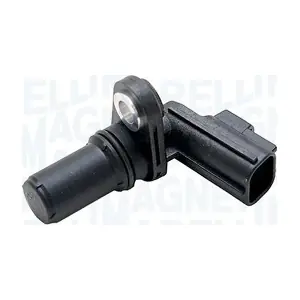 1026696 FORD