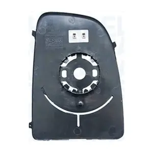 350319420290 MAGNETI MARELLI