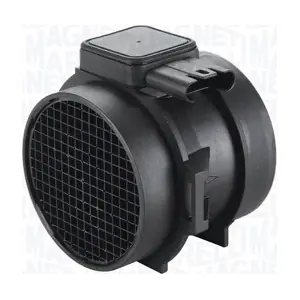 213719821019 MAGNETI MARELLI