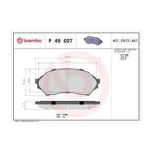 MAGNETI MARELLI 363700449027