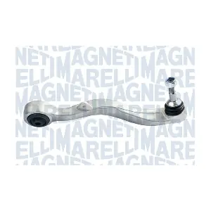 301181329700 MAGNETI MARELLI