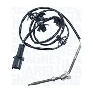 172000453010 MAGNETI MARELLI