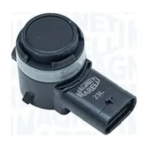 021016125010 MAGNETI MARELLI