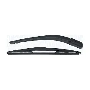 000723180260 MAGNETI MARELLI