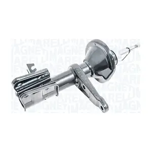 MAGNETI MARELLI 357105070200