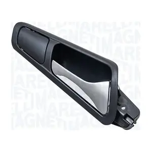 350105048200 MAGNETI MARELLI