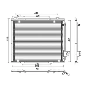 359003221010 MAGNETI MARELLI