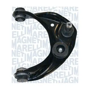 301181381000 MAGNETI MARELLI