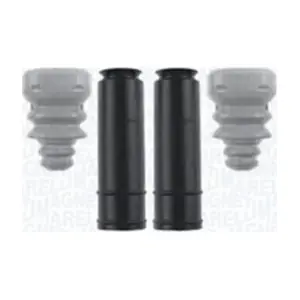 310116110092 MAGNETI MARELLI