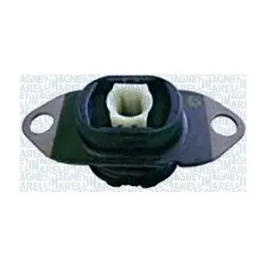 030607010785 MAGNETI MARELLI