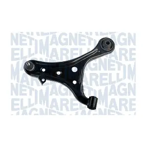 301181310320 MAGNETI MARELLI