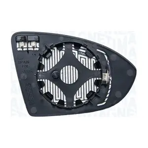 182209012500 MAGNETI MARELLI