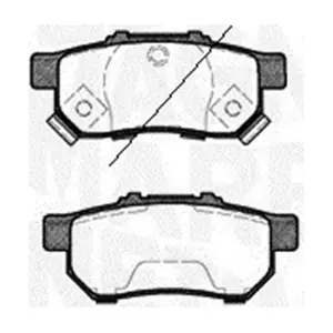 MAGNETI MARELLI 363916060460
