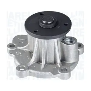 MAGNETI MARELLI 350984301000