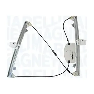 350103107400 MAGNETI MARELLI